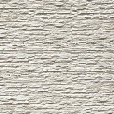 Камень искусственный Monte Alba Дорсет Лэнд белый 0.33м2 - изображение 9