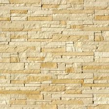 Камень искусственный Monte Alba Монтебелло бежевый 0.43м2 - изображение 6