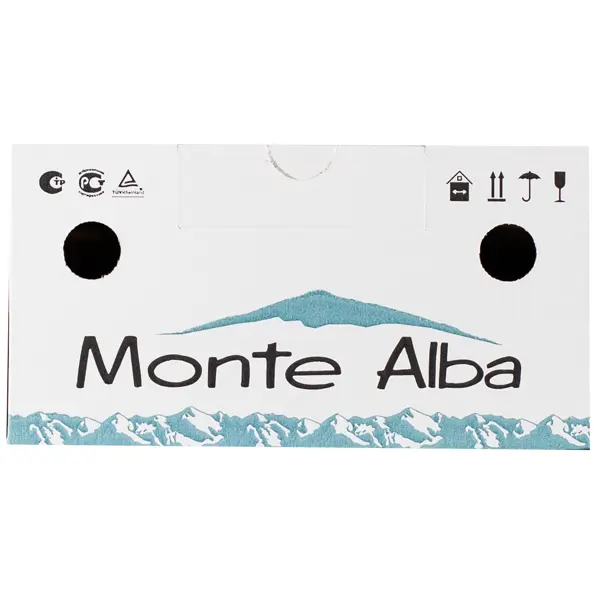 Камень искусственный Monte Alba Вельс Брик бежево-серая 0.75м2 - изображение 7