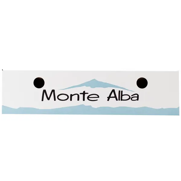 Камень искусственный Monte Alba Эллин Брик серо-белый 1.1м2 - изображение 4