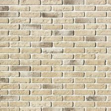 Камень искусственный Monte Alba Эллин Брик бежевый 1.1м2 - изображение 7