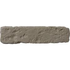 Камень искусственный Monte Alba Эллин Брик бежевый 1.1м2 - изображение 8