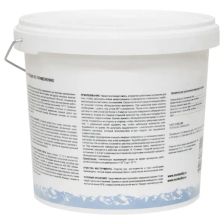 Клей для изделий из гипса Monte Alba 4 кг - изображение 4