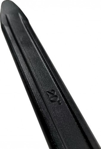 Монтировка AE&T TA-D1035-B-3 20" 10.5мм - изображение 2