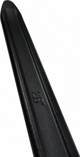 Монтировка AE&T TA-D1035-B-5 28" 10.5мм - изображение 2