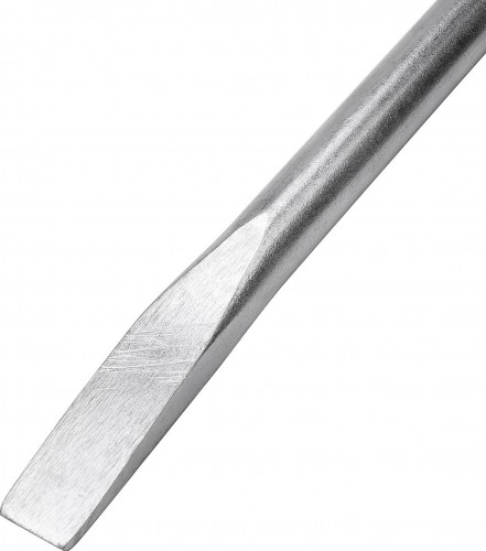 Монтировка AV Steel AV-621924 d19мм 600мм - изображение 3