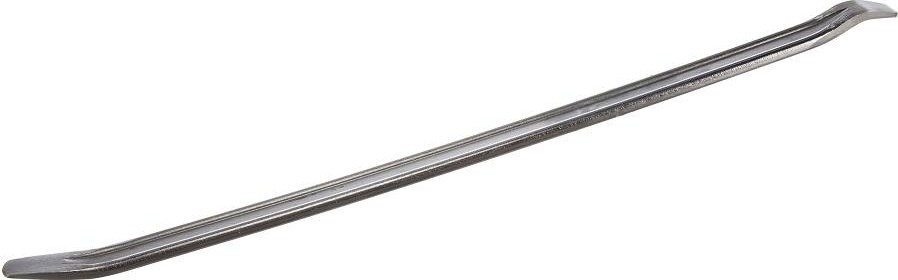 Монтировка AV Steel AV-922424 600мм