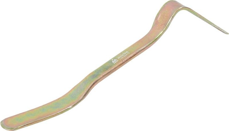 Монтировка фигурная МАСТАК 116-00470