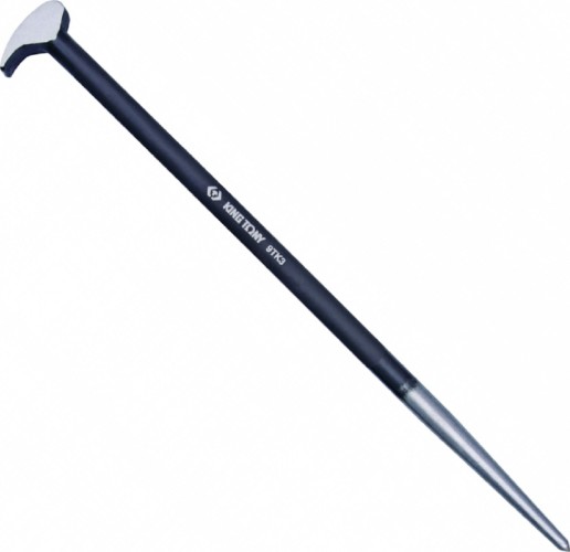 Монтировка KING TONY 9TK320 кузовная 504 мм