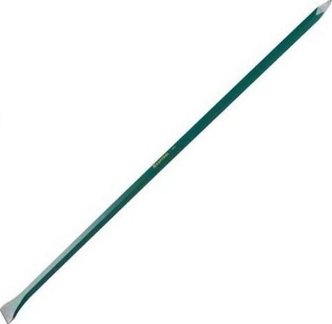 Монтировка KRAFTOOL 750 мм 19 мм, шестигранная, 21807-75_z01