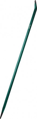 Монтировка KRAFTOOL 750 мм 19 мм, шестигранная, 21807-75_z01 - изображение 2