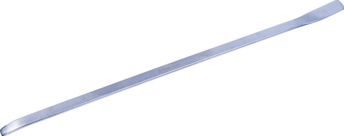 Монтировка (лопатка) МАСТАК 116-00915