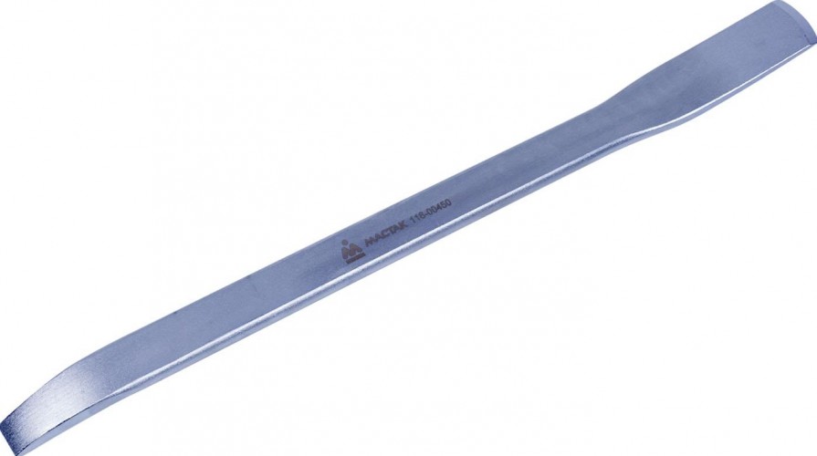 Монтировка (лопатка) МАСТАК 116-00450