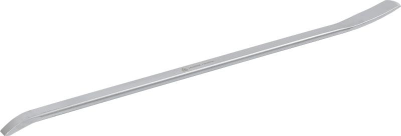 Монтировка (лопатка) МАСТАК 116-00790