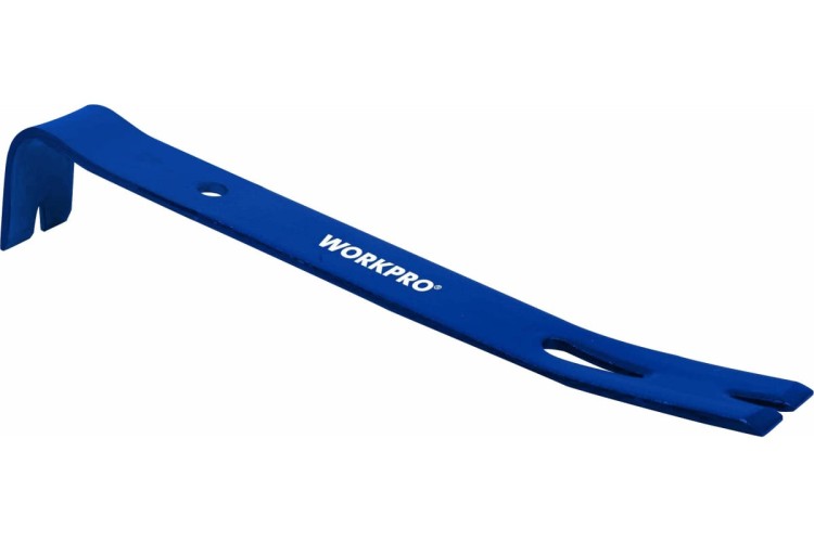 Монтировка WORKPRO WP245002 475мм