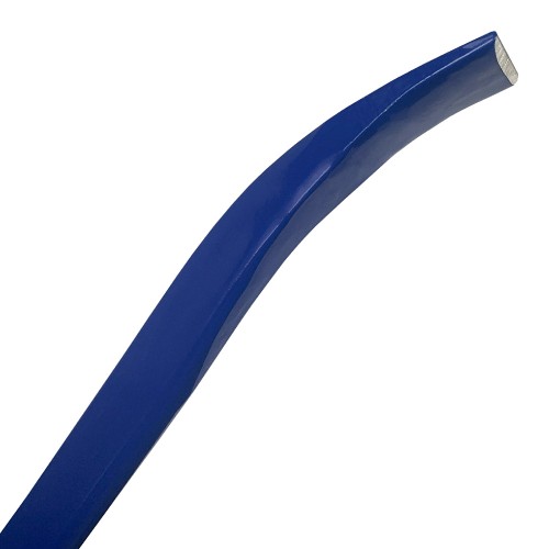 Монтировка WORKPRO WP245003 600мм - изображение 4