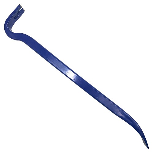 Монтировка WORKPRO WP245003 600мм - изображение 2