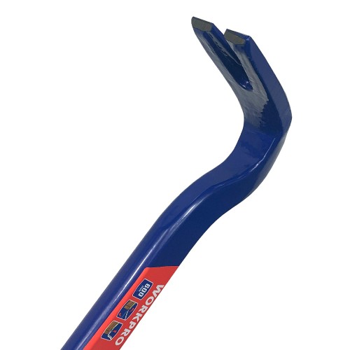 Монтировка WORKPRO WP245003 600мм - изображение 3