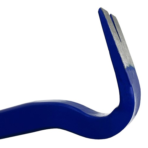 Монтировка WORKPRO WP245004 900мм - изображение 4