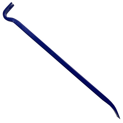 Монтировка WORKPRO WP245004 900мм - изображение 2