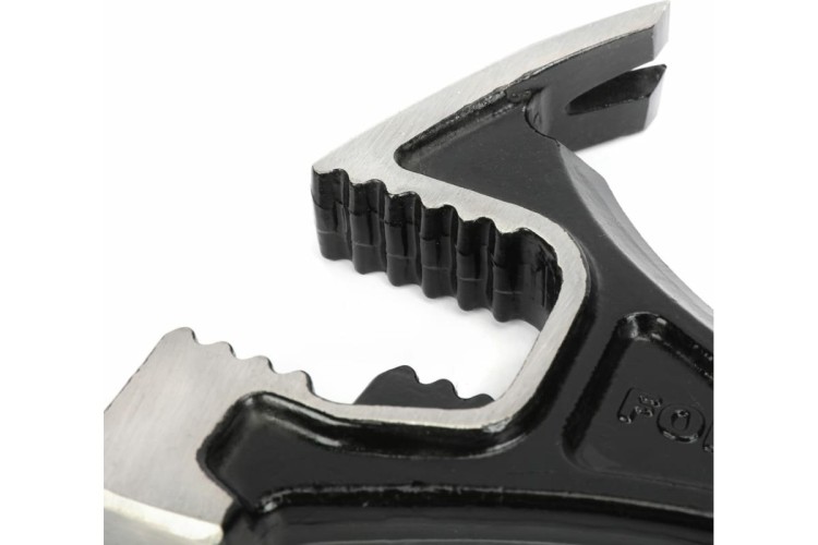 Монтировка WORKPRO WP245006 ultra pro 457мм - изображение 4