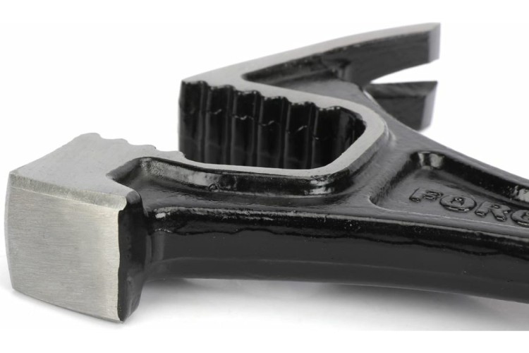 Монтировка WORKPRO WP245006 ultra pro 457мм - изображение 3