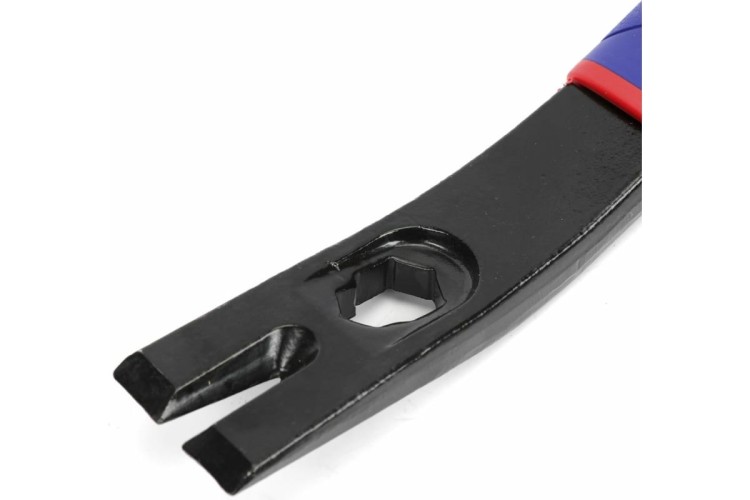 Монтировка WORKPRO WP245006 ultra pro 457мм - изображение 5