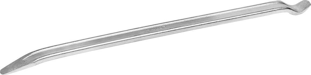 Монтировка ЗУБР МАСТЕР плоская, 500 мм 27560-50_z01