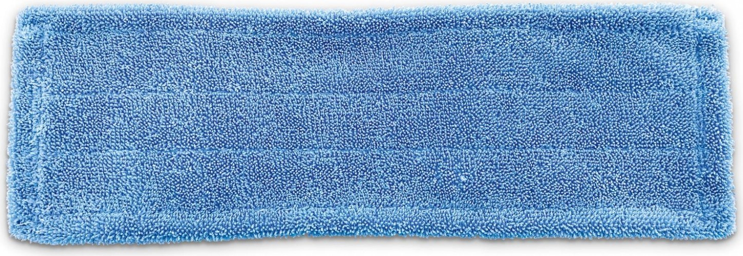 Моп KARCHER 6.999-132.0 40х13 см, из микрофибры