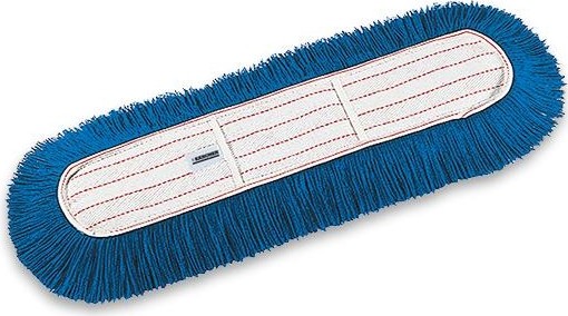 Моп KARCHER 6.999-148.0, 60 см для уборки пыли, из акрила 6.999-148.0