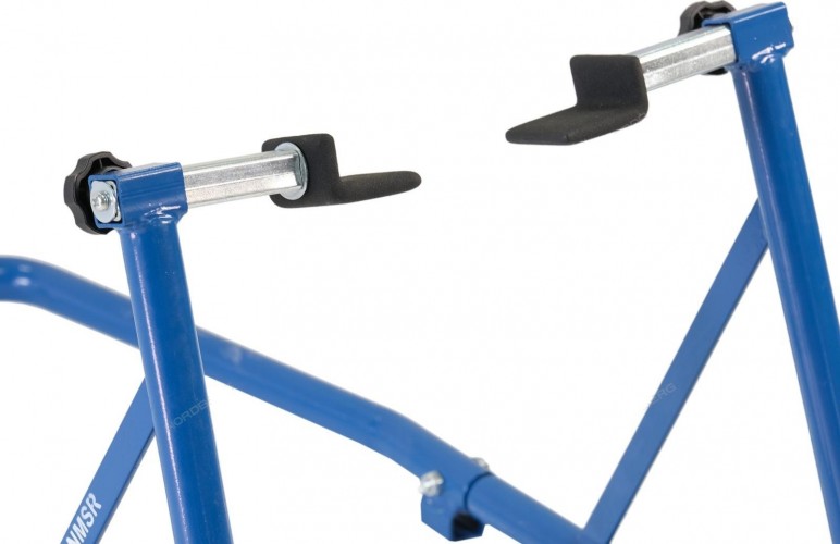 Мотоподъемник NORDBERG NMSR задний NMSR - изображение 3