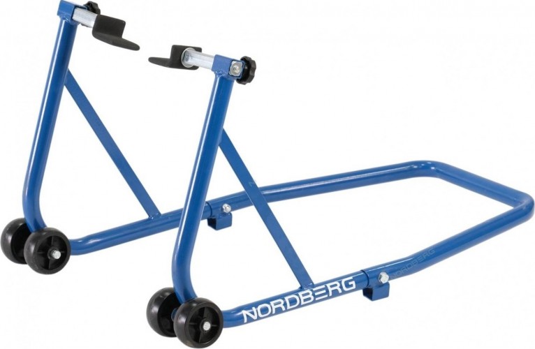 Мотоподъемник NORDBERG NMSR задний NMSR
