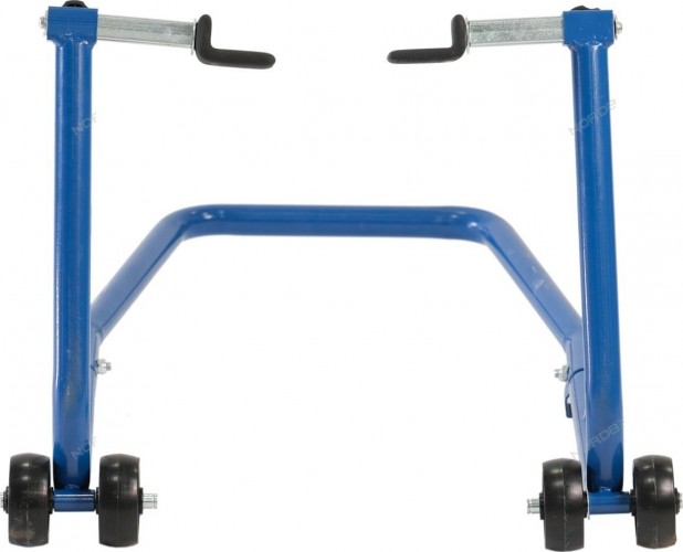 Мотоподъемник NORDBERG NMSR задний NMSR - изображение 2