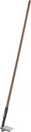 Мотыга GARDENA NatureLine 17109-20.000.00 17109-20.000.00