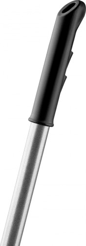 Мотыга GRINDA PRO Line с D-образным профилем 225 мм 39599 - изображение 3