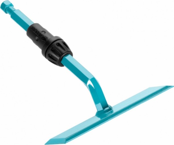 Мотыга комбисистема GARDENA 03200-20.000.00