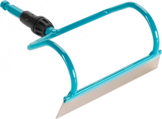 Мотыга - волокуша   16 см   03193-20.000.00 03193-20.000.00