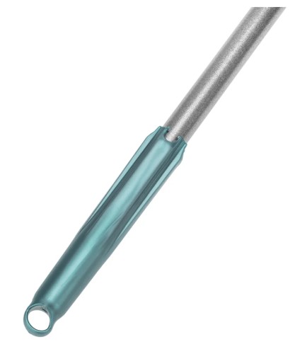 Мотыжка ЧЕТЫРЕ СЕЗОНА 64-0015 комбинированная 3 прямых зубца - изображение 4