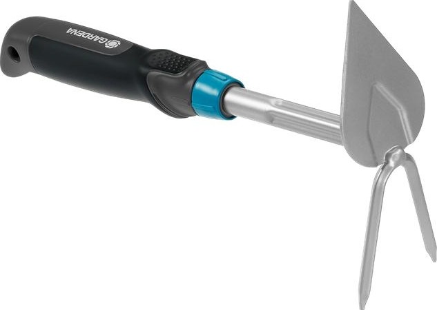 Мотыжка ручная GARDENA 08955-20.000.00 6 см