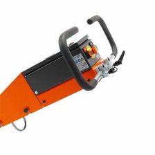 Аппарат пескоструйный T06510 AE&T 38л - изображение 7