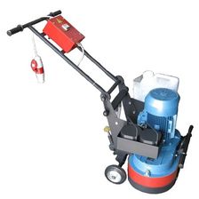 Станок для гибки арматуры Zitrek GW-40A автомат - изображение 2