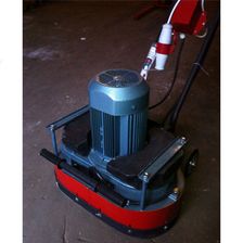 Станок для резки арматурной сетки GocMakSan MH 8 C - изображение 8