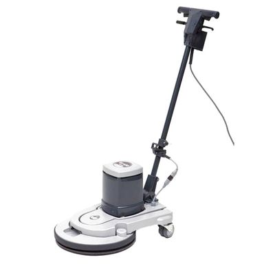 Портативный гибочный станок GOCMAKSAN MG20B - изображение 3