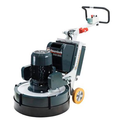 Портативный гибочный станок GOCMAKSAN MG20B - изображение 4