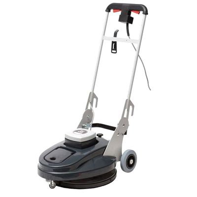 Портативный гибочный станок GOCMAKSAN MG20B - изображение 6