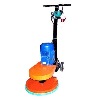 Станок для гибки арматуры Zitrek GW-40M