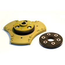 Станок арматурный для гибки спиралей GocMakSan SX 40 - изображение 21