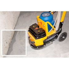 Станок арматурный для гибки спиралей GocMakSan SX 40 - изображение 29