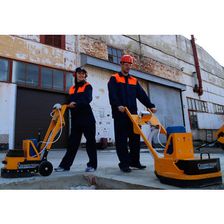 Станок арматурный для гибки спиралей GocMakSan SX 40 - изображение 34