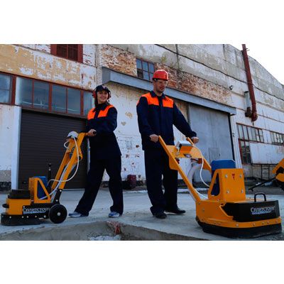 Станок арматурный для гибки GocMakSan BD 36 - изображение 17